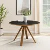 Cheap ๐ฅ Middlebrook Designs Middlebrook Mid-Century Round Dining Table White/english Oak ๐คฉ 1 Cheap ๐ฅ Middlebrook Designs Middlebrook Mid-Century Round Dining Table White/english Oak ๐คฉ -Middlebrook Sales unnamed file 1654