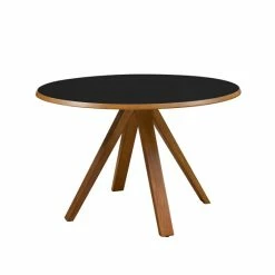 Cheap ๐ฅ Middlebrook Designs Middlebrook Mid-Century Round Dining Table White/english Oak ๐คฉ 12 Cheap ๐ฅ Middlebrook Designs Middlebrook Mid-Century Round Dining Table White/english Oak ๐คฉ -Middlebrook Sales unnamed file 1656