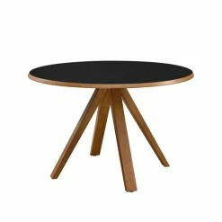 Cheap ๐ฅ Middlebrook Designs Middlebrook Mid-Century Round Dining Table White/english Oak ๐คฉ 13 Cheap ๐ฅ Middlebrook Designs Middlebrook Mid-Century Round Dining Table White/english Oak ๐คฉ -Middlebrook Sales unnamed file 1657