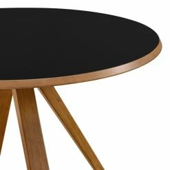 Cheap ๐ฅ Middlebrook Designs Middlebrook Mid-Century Round Dining Table White/english Oak ๐คฉ 15 Cheap ๐ฅ Middlebrook Designs Middlebrook Mid-Century Round Dining Table White/english Oak ๐คฉ -Middlebrook Sales unnamed file 1659
