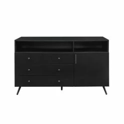 Cheapest ๐ Middlebrook Designs Middlebrook Mid-Century Modern 3-Drawer Sideboard Black ๐ฅ 14 Cheapest ๐ Middlebrook Designs Middlebrook Mid-Century Modern 3-Drawer Sideboard Black ๐ฅ -Middlebrook Sales unnamed file 1666