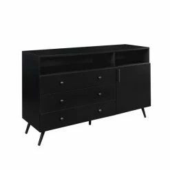 Cheapest ๐ Middlebrook Designs Middlebrook Mid-Century Modern 3-Drawer Sideboard Black ๐ฅ 15 Cheapest ๐ Middlebrook Designs Middlebrook Mid-Century Modern 3-Drawer Sideboard Black ๐ฅ -Middlebrook Sales unnamed file 1667