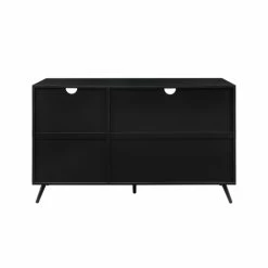 Cheapest ๐ Middlebrook Designs Middlebrook Mid-Century Modern 3-Drawer Sideboard Black ๐ฅ 16 Cheapest ๐ Middlebrook Designs Middlebrook Mid-Century Modern 3-Drawer Sideboard Black ๐ฅ -Middlebrook Sales unnamed file 1668
