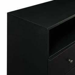 Cheapest ๐ Middlebrook Designs Middlebrook Mid-Century Modern 3-Drawer Sideboard Black ๐ฅ 17 Cheapest ๐ Middlebrook Designs Middlebrook Mid-Century Modern 3-Drawer Sideboard Black ๐ฅ -Middlebrook Sales unnamed file 1669