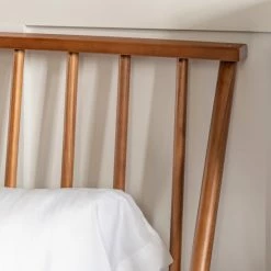 Top 10 😍 Middlebrook Designs Middlebrook Blaney Solid Wood Spindle Platform Bed White 🔔 17 Top 10 😍 Middlebrook Designs Middlebrook Blaney Solid Wood Spindle Platform Bed White 🔔 -Middlebrook Sales unnamed file 167
