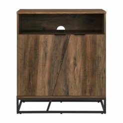 Wholesale ❤️ Middlebrook Designs Middlebrook 29-inch Angled Door Accent Cabinet Grey Wash ✔️ -Middlebrook Sales unnamed file 1674