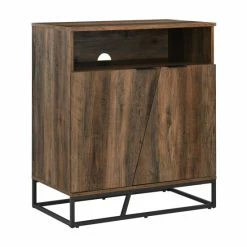 Wholesale ❤️ Middlebrook Designs Middlebrook 29-inch Angled Door Accent Cabinet Grey Wash ✔️ -Middlebrook Sales unnamed file 1675