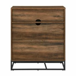 Wholesale ❤️ Middlebrook Designs Middlebrook 29-inch Angled Door Accent Cabinet Grey Wash ✔️ -Middlebrook Sales unnamed file 1676