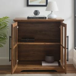 Top 10 ๐ Middlebrook Designs Middlebrook 30-inch Farmhouse 2-Door Accent Cabinet Rustic Oak ๐ 12 Top 10 ๐ Middlebrook Designs Middlebrook 30-inch Farmhouse 2-Door Accent Cabinet Rustic Oak ๐ -Middlebrook Sales unnamed file 1688