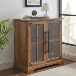 Top 10 ๐ Middlebrook Designs Middlebrook 30-inch Farmhouse 2-Door Accent Cabinet Rustic Oak ๐ 13 Top 10 ๐ Middlebrook Designs Middlebrook 30-inch Farmhouse 2-Door Accent Cabinet Rustic Oak ๐ -Middlebrook Sales unnamed file 1689