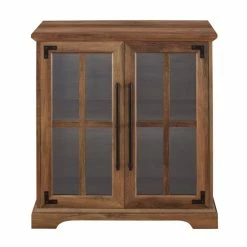 Top 10 ๐ Middlebrook Designs Middlebrook 30-inch Farmhouse 2-Door Accent Cabinet Rustic Oak ๐ 14 Top 10 ๐ Middlebrook Designs Middlebrook 30-inch Farmhouse 2-Door Accent Cabinet Rustic Oak ๐ -Middlebrook Sales unnamed file 1690