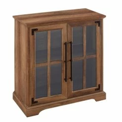 Top 10 ๐ Middlebrook Designs Middlebrook 30-inch Farmhouse 2-Door Accent Cabinet Rustic Oak ๐ 15 Top 10 ๐ Middlebrook Designs Middlebrook 30-inch Farmhouse 2-Door Accent Cabinet Rustic Oak ๐ -Middlebrook Sales unnamed file 1691