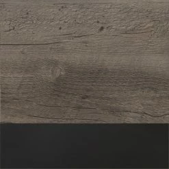 Budget 🔥 Middlebrook Designs 60-inch Hattie X-frame Grey Wash Bookshelf Console ⌛ -Middlebrook Sales unnamed file 1699