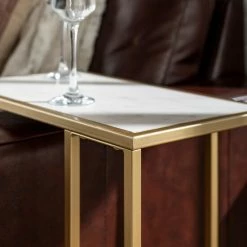 Hot Sale ๐ฏ Middlebrook Designs Parrott Rectangle C Side Table White Faux Marble โ๏ธ 12 Hot Sale ๐ฏ Middlebrook Designs Parrott Rectangle C Side Table White Faux Marble โ๏ธ -Middlebrook Sales unnamed file 1711