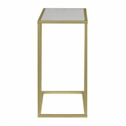 Hot Sale ๐ฏ Middlebrook Designs Parrott Rectangle C Side Table White Faux Marble โ๏ธ 16 Hot Sale ๐ฏ Middlebrook Designs Parrott Rectangle C Side Table White Faux Marble โ๏ธ -Middlebrook Sales unnamed file 1715
