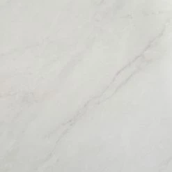 Hot Sale ๐ฏ Middlebrook Designs Parrott Rectangle C Side Table White Faux Marble โ๏ธ 17 Hot Sale ๐ฏ Middlebrook Designs Parrott Rectangle C Side Table White Faux Marble โ๏ธ -Middlebrook Sales unnamed file 1716