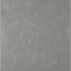 Outlet ⌛ Middlebrook Designs Middlebrook Prusiner 29-inch Faux Leather Bar Stool, Set Of 2 Stone Grey 🤩 -Middlebrook Sales unnamed file 173