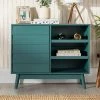 New 🎁 Middlebrook Designs Middlebrook Louvered Door Bar Cabinet Walnut 🥰 1 New 🎁 Middlebrook Designs Middlebrook Louvered Door Bar Cabinet Walnut 🥰 -Middlebrook Sales unnamed file 1733