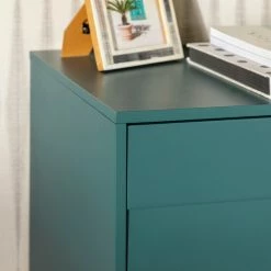 New ๐ Middlebrook Designs Middlebrook Louvered Door Bar Cabinet Walnut ๐ฅฐ 15 New ๐ Middlebrook Designs Middlebrook Louvered Door Bar Cabinet Walnut ๐ฅฐ -Middlebrook Sales unnamed file 1738
