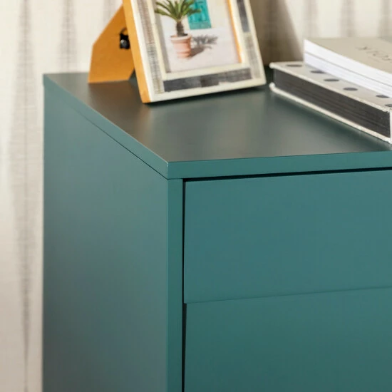 New ๐ Middlebrook Designs Middlebrook Louvered Door Bar Cabinet Walnut ๐ฅฐ 8 New ๐ Middlebrook Designs Middlebrook Louvered Door Bar Cabinet Walnut ๐ฅฐ - Image 6