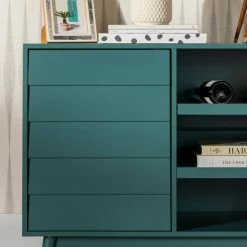 New ๐ Middlebrook Designs Middlebrook Louvered Door Bar Cabinet Walnut ๐ฅฐ 16 New ๐ Middlebrook Designs Middlebrook Louvered Door Bar Cabinet Walnut ๐ฅฐ -Middlebrook Sales unnamed file 1739