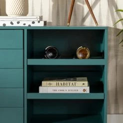 New ๐ Middlebrook Designs Middlebrook Louvered Door Bar Cabinet Walnut ๐ฅฐ 17 New ๐ Middlebrook Designs Middlebrook Louvered Door Bar Cabinet Walnut ๐ฅฐ -Middlebrook Sales unnamed file 1740