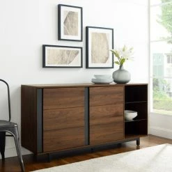 Budget ๐ฅ Middlebrook Designs Middlebrook 2-Door Smoked Glass Shelf Sideboard Dark Walnut ๐ 12 Budget ๐ฅ Middlebrook Designs Middlebrook 2-Door Smoked Glass Shelf Sideboard Dark Walnut ๐ -Middlebrook Sales unnamed file 1759