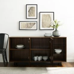Budget ๐ฅ Middlebrook Designs Middlebrook 2-Door Smoked Glass Shelf Sideboard Dark Walnut ๐ 13 Budget ๐ฅ Middlebrook Designs Middlebrook 2-Door Smoked Glass Shelf Sideboard Dark Walnut ๐ -Middlebrook Sales unnamed file 1760
