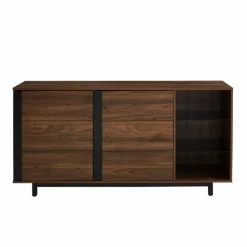 Budget ๐ฅ Middlebrook Designs Middlebrook 2-Door Smoked Glass Shelf Sideboard Dark Walnut ๐ 14 Budget ๐ฅ Middlebrook Designs Middlebrook 2-Door Smoked Glass Shelf Sideboard Dark Walnut ๐ -Middlebrook Sales unnamed file 1761