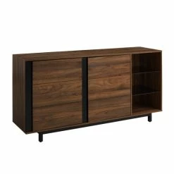 Budget ๐ฅ Middlebrook Designs Middlebrook 2-Door Smoked Glass Shelf Sideboard Dark Walnut ๐ 15 Budget ๐ฅ Middlebrook Designs Middlebrook 2-Door Smoked Glass Shelf Sideboard Dark Walnut ๐ -Middlebrook Sales unnamed file 1762