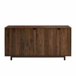 Budget ๐ฅ Middlebrook Designs Middlebrook 2-Door Smoked Glass Shelf Sideboard Dark Walnut ๐ 16 Budget ๐ฅ Middlebrook Designs Middlebrook 2-Door Smoked Glass Shelf Sideboard Dark Walnut ๐ -Middlebrook Sales unnamed file 1763