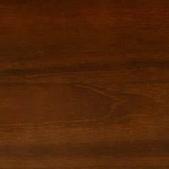 Top 10 😉 Middlebrook Designs Middlebrook 71-Inch Oval Drop Leaf Dining Table Walnut 😉 -Middlebrook Sales unnamed file 1772