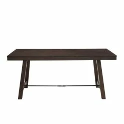 Cheap ๐ Middlebrook Designs Middlebrook 70-Inch Stretcher Base Dining Table - Dark Brown Oak ๐ฅฐ 11 Cheap ๐ Middlebrook Designs Middlebrook 70-Inch Stretcher Base Dining Table - Dark Brown Oak ๐ฅฐ -Middlebrook Sales unnamed file 1775
