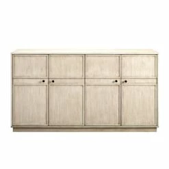 Budget 👍 Middlebrook Designs Middlebrook 62-Inch 4-Door Sideboard Console Birch 😉 13 Budget 👍 Middlebrook Designs Middlebrook 62-Inch 4-Door Sideboard Console Birch 😉 -Middlebrook Sales unnamed file 1783