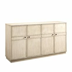 Budget 👍 Middlebrook Designs Middlebrook 62-Inch 4-Door Sideboard Console Birch 😉 14 Budget 👍 Middlebrook Designs Middlebrook 62-Inch 4-Door Sideboard Console Birch 😉 -Middlebrook Sales unnamed file 1784