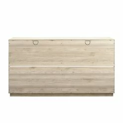 Budget 👍 Middlebrook Designs Middlebrook 62-Inch 4-Door Sideboard Console Birch 😉 15 Budget 👍 Middlebrook Designs Middlebrook 62-Inch 4-Door Sideboard Console Birch 😉 -Middlebrook Sales unnamed file 1785