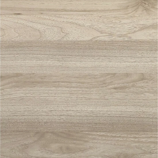Budget 👍 Middlebrook Designs Middlebrook 62-Inch 4-Door Sideboard Console Birch 😉 10 Budget 👍 Middlebrook Designs Middlebrook 62-Inch 4-Door Sideboard Console Birch 😉 - Image 8