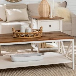 Coupon 🎉 Middlebrook Designs Distressed 3-Piece Table Set Grey/white Wash 🎁 13 Coupon 🎉 Middlebrook Designs Distressed 3-Piece Table Set Grey/white Wash 🎁 -Middlebrook Sales unnamed file 1799