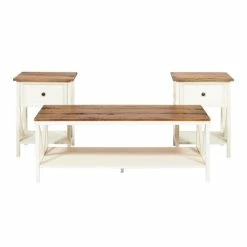 Coupon 🎉 Middlebrook Designs Distressed 3-Piece Table Set Grey/white Wash 🎁 14 Coupon 🎉 Middlebrook Designs Distressed 3-Piece Table Set Grey/white Wash 🎁 -Middlebrook Sales unnamed file 1800