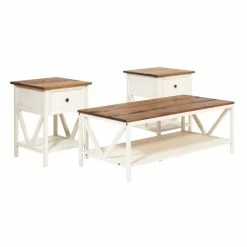 Coupon 🎉 Middlebrook Designs Distressed 3-Piece Table Set Grey/white Wash 🎁 15 Coupon 🎉 Middlebrook Designs Distressed 3-Piece Table Set Grey/white Wash 🎁 -Middlebrook Sales unnamed file 1801