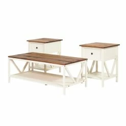 Coupon 🎉 Middlebrook Designs Distressed 3-Piece Table Set Grey/white Wash 🎁 16 Coupon 🎉 Middlebrook Designs Distressed 3-Piece Table Set Grey/white Wash 🎁 -Middlebrook Sales unnamed file 1802