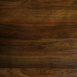 Brand new ⭐ Middlebrook Designs Middlebrook 30-inch 2-door / 1-drawer Accent Cabinet Dark Walnut ✨ -Middlebrook Sales unnamed file 1818