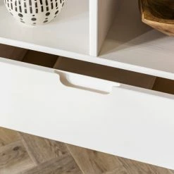 Best Sale 😉 Middlebrook Designs Middlebrook Alby 58-inch Mid-Century Solid Wood TV Console Caramel 😀 -Middlebrook Sales unnamed file 182