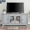 Discount 🤩 Middlebrook Designs Middlebrook Estelle 53-inch 4-door TV Console White 😉 2 Discount 🤩 Middlebrook Designs Middlebrook Estelle 53-inch 4-door TV Console White 😉 -Middlebrook Sales unnamed file 1820