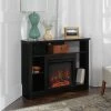 Top 10 🤩 Middlebrook Designs Middleborok 44-inch Corner Fireplace TV Console - Black 🤩 -Middlebrook Sales unnamed file 1828