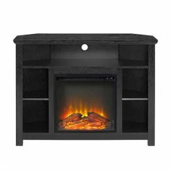 Top 10 🤩 Middlebrook Designs Middleborok 44-inch Corner Fireplace TV Console - Black 🤩 12 Top 10 🤩 Middlebrook Designs Middleborok 44-inch Corner Fireplace TV Console - Black 🤩 -Middlebrook Sales unnamed file 1830