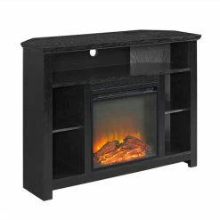Top 10 🤩 Middlebrook Designs Middleborok 44-inch Corner Fireplace TV Console - Black 🤩 13 Top 10 🤩 Middlebrook Designs Middleborok 44-inch Corner Fireplace TV Console - Black 🤩 -Middlebrook Sales unnamed file 1831