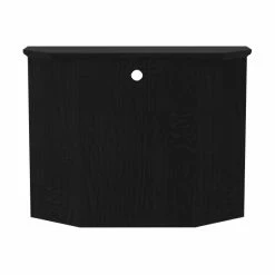 Top 10 🤩 Middlebrook Designs Middleborok 44-inch Corner Fireplace TV Console - Black 🤩 14 Top 10 🤩 Middlebrook Designs Middleborok 44-inch Corner Fireplace TV Console - Black 🤩 -Middlebrook Sales unnamed file 1832