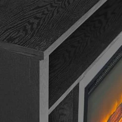 Top 10 🤩 Middlebrook Designs Middleborok 44-inch Corner Fireplace TV Console - Black 🤩 16 Top 10 🤩 Middlebrook Designs Middleborok 44-inch Corner Fireplace TV Console - Black 🤩 -Middlebrook Sales unnamed file 1834
