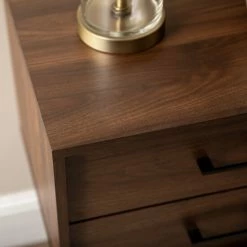 Hot Sale ๐ Middlebrook Designs Middlebrook Notto Mid-century Nightstand (Set Of 2) Dark Walnut โ๏ธ 16 Hot Sale ๐ Middlebrook Designs Middlebrook Notto Mid-century Nightstand (Set Of 2) Dark Walnut โ๏ธ -Middlebrook Sales unnamed file 1842